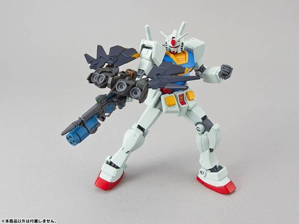 SDEX UNICORN GUNDAM 02 BANSHEE NORN (DESTROY MODE)
