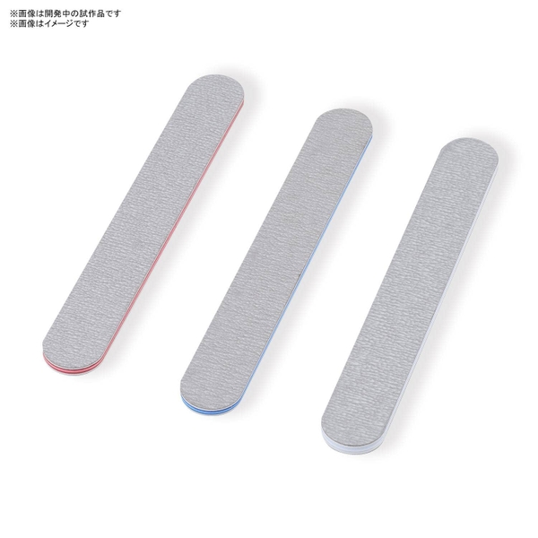 GIẤY NHÁM BANDAI SPIRITS SANDING STICK FILE SET