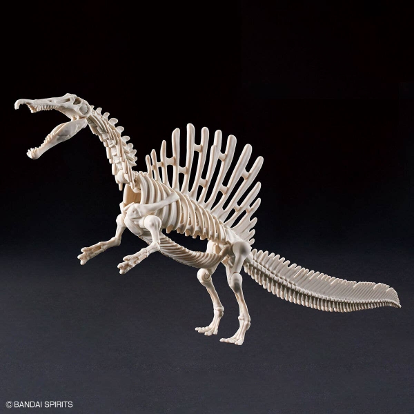 MÔ HÌNH KHỦNG LONG PLANNOSAURUS Spinosaurus