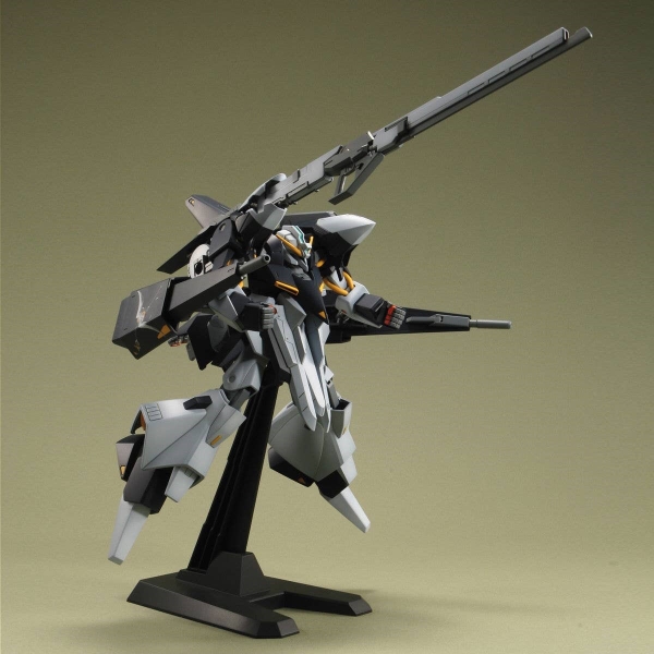HGUC 1/144 GAPLANT TR-5 HRAIROO