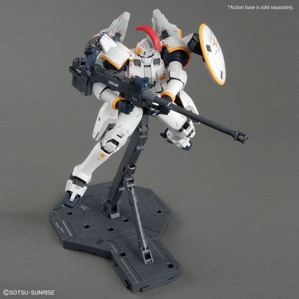 MG 1/100 TALLGEESE I EW VER.