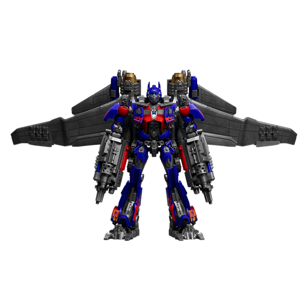 BLOKEES TRANSFORMERS DX JET WING OPTIMUS PRIME