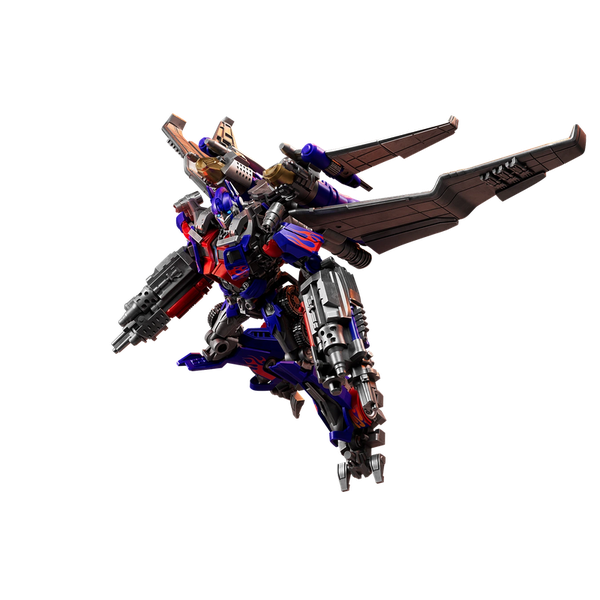 BLOKEES TRANSFORMERS DX JET WING OPTIMUS PRIME