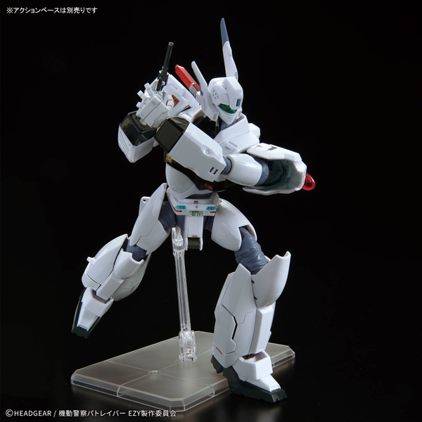 PRE-ORDER RG 148 AV-98Plus INGRAM(INGRAM･PLUS)  GIAO HÀNG THÁNG 7 2026