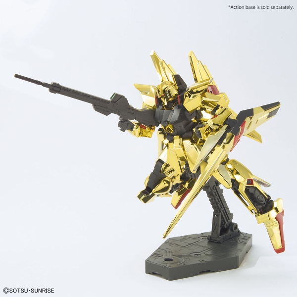 HGUC 1/144 DELTA GUNDAM