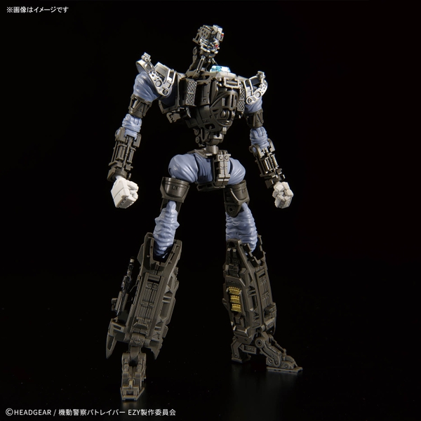 PRE-ORDER RG 148 AV-98Plus INGRAM(INGRAM･PLUS)  GIAO HÀNG THÁNG 7 2026