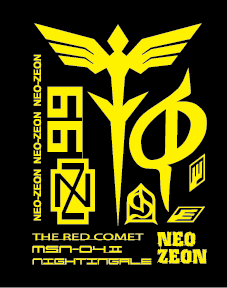 PHỤ KIỆN METAL STICKER LOGO NEO ZEONG