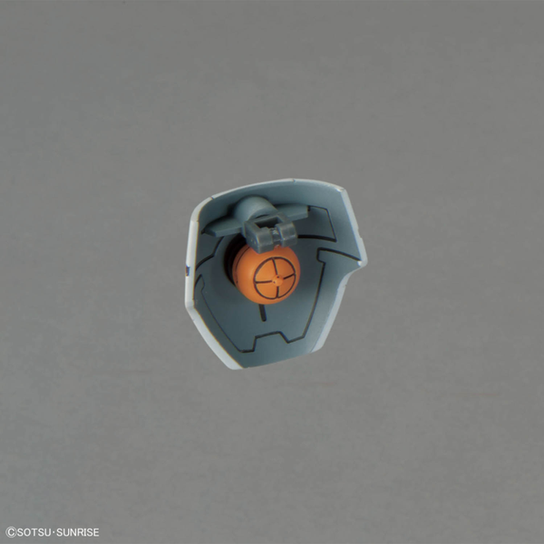 HG IBO 1/144 598'S MONKEY RODI / MONKEY CRAB RODI