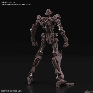 MG 1/100 GUNDAM BARBATOS