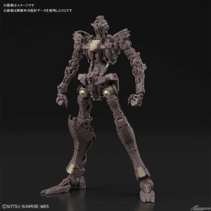 MG 1/100 GUNDAM BARBATOS