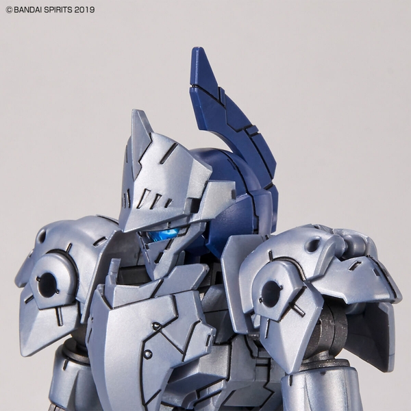 30MM EXM-A9k SPINATIO (KNIGHT TYPE)