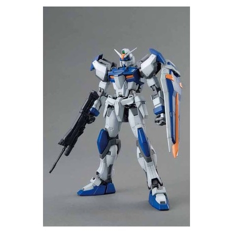 MG 1/100 DUEL GUNDAM ASSAULT SHROUD