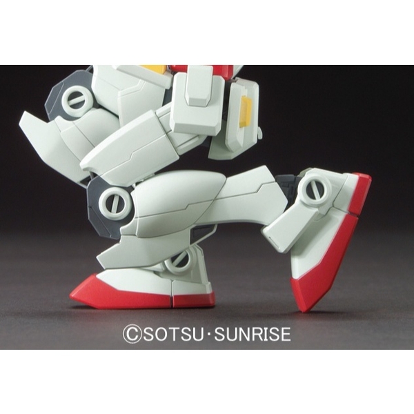 HGUC 1/144 RX-78-2 GUNDAM (Revive)