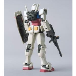 HG 1/144 RX-78-2 GUNDAM (Beyond Global)