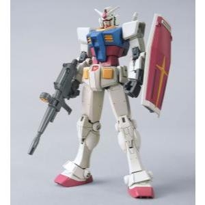 HG 1/144 RX-78-2 GUNDAM (Beyond Global)