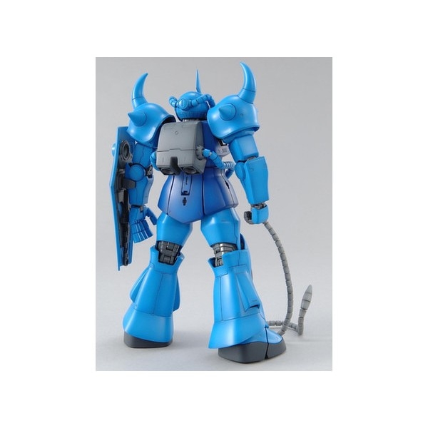 MG 1/100 GOUF Ver. 2.0