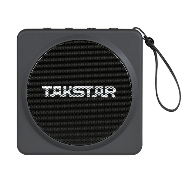Máy trợ giảng Takstar E261W (choàng đầu)