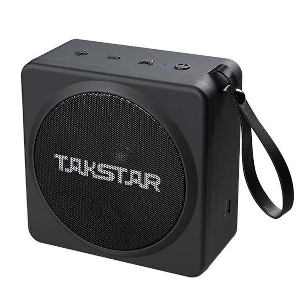 Máy trợ giảng Takstar E261W (cầm tay)