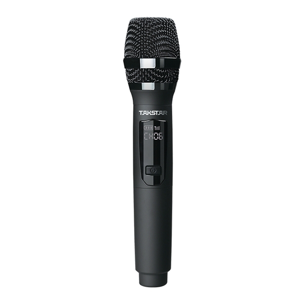 Máy trợ giảng Takstar E261W (cầm tay)