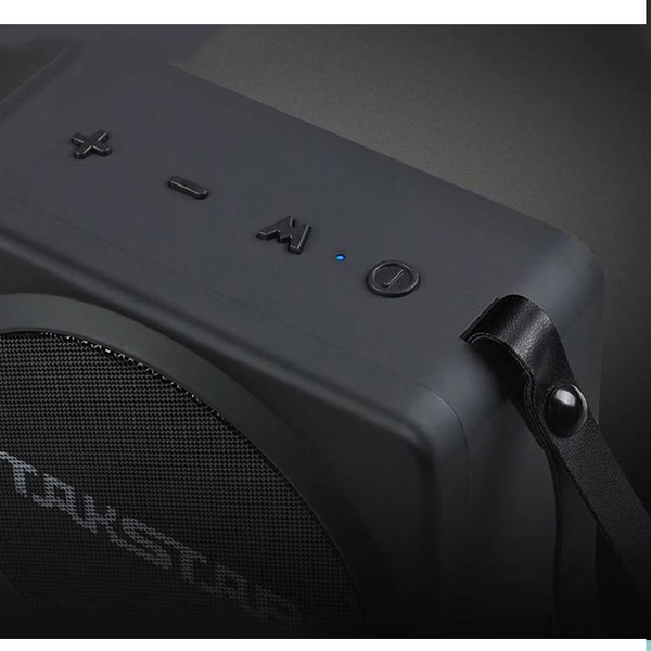 Máy trợ giảng Takstar E261W (choàng đầu)