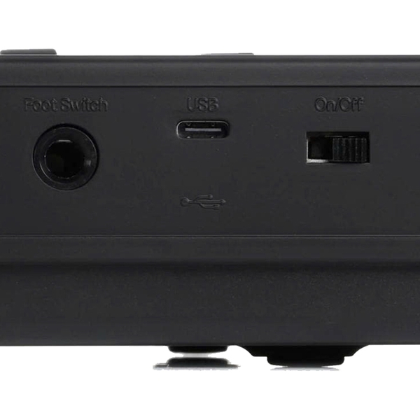 Nektar Impact LX61 MK3 MIDI Controller