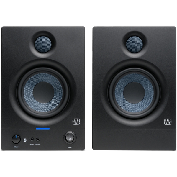 Loa Kiểm Âm PreSonus Eris E4.5BT