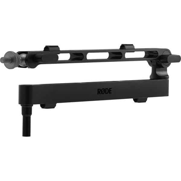 Tay Gắn Micro Kẹp Bàn RODE LPA1