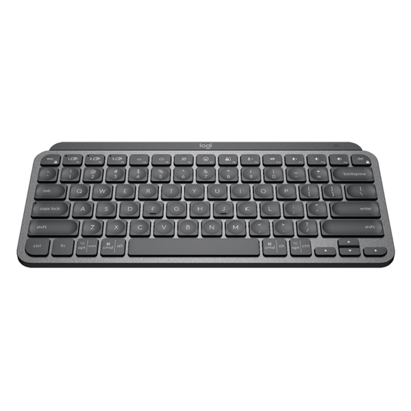 Bàn Phím Không Dây Logitech MX Keys Mini
