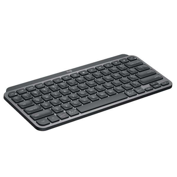 Bàn Phím Không Dây Logitech MX Keys Mini