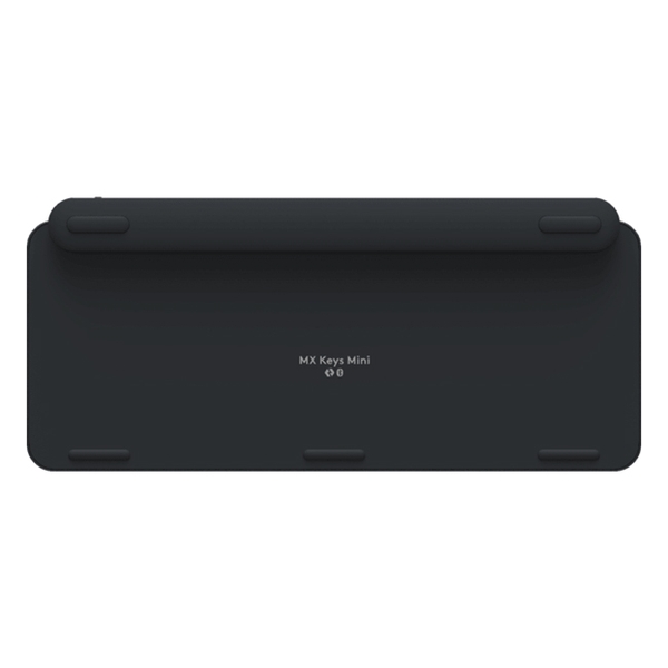 Bàn Phím Không Dây Logitech MX Keys Mini