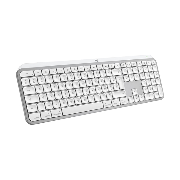 Bàn Phím Không Dây Logitech MX Keys S