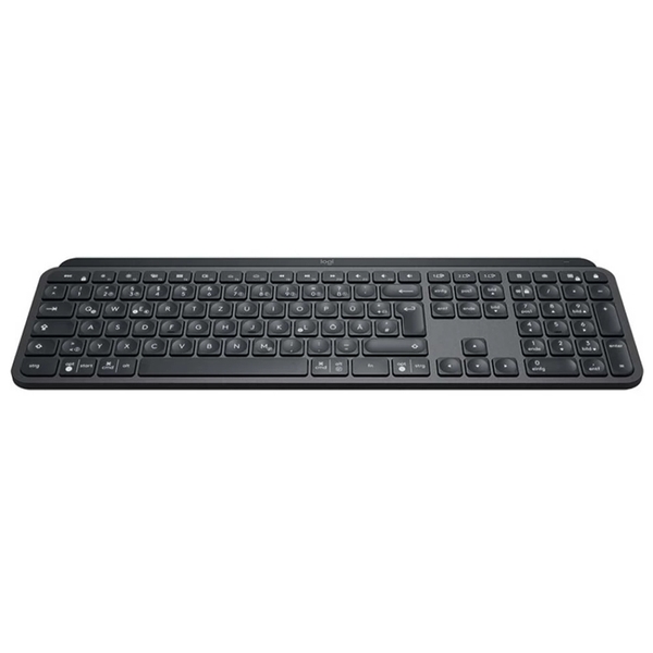 Bàn Phím Không Dây Logitech MX Keys S