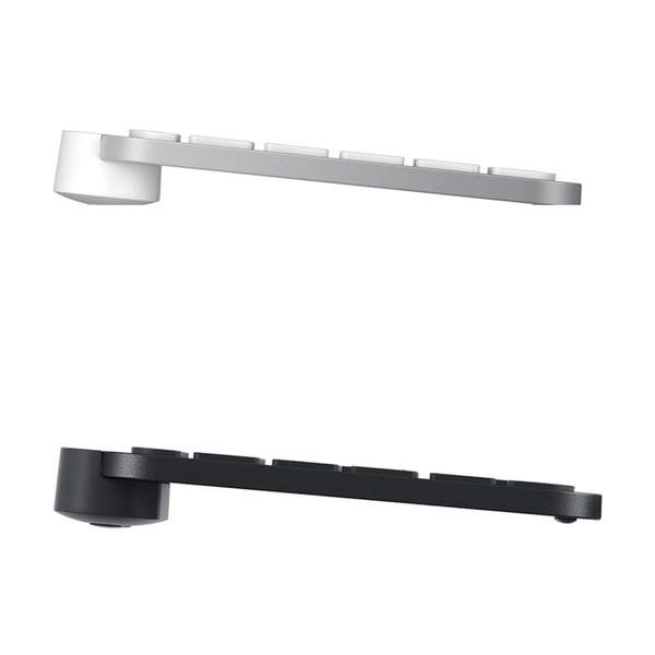 Bàn Phím Không Dây Logitech MX Keys S