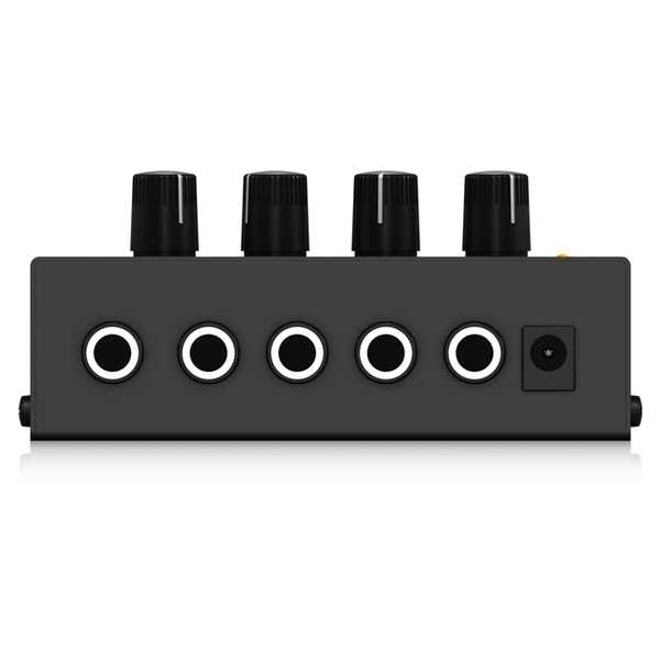 Bộ chia tai nghe Behringer HA400