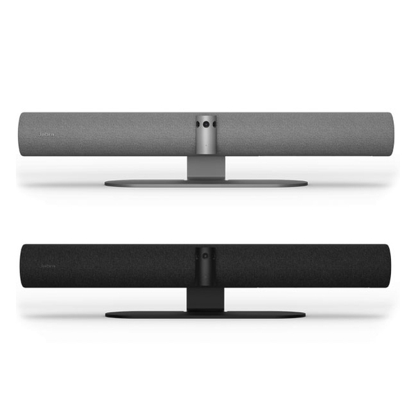 Thiết bị hội nghị truyền hình Jabra PanaCast 50 (8200-231)