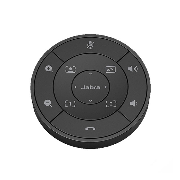 Thiết bị hội nghị truyền hình Jabra PanaCast 50 (8200-231)