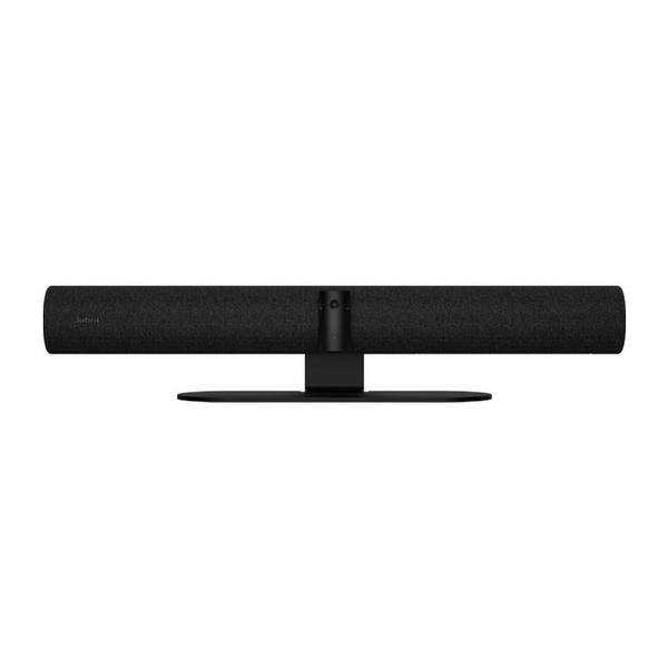 Thiết bị hội nghị truyền hình Jabra PanaCast 50 (8200-231)