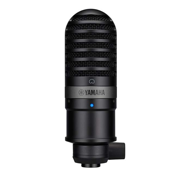 Combo thu âm Bộ Mixer Livestream Yamaha AG03MK2 và Loa Presonus E3.5 gen 2