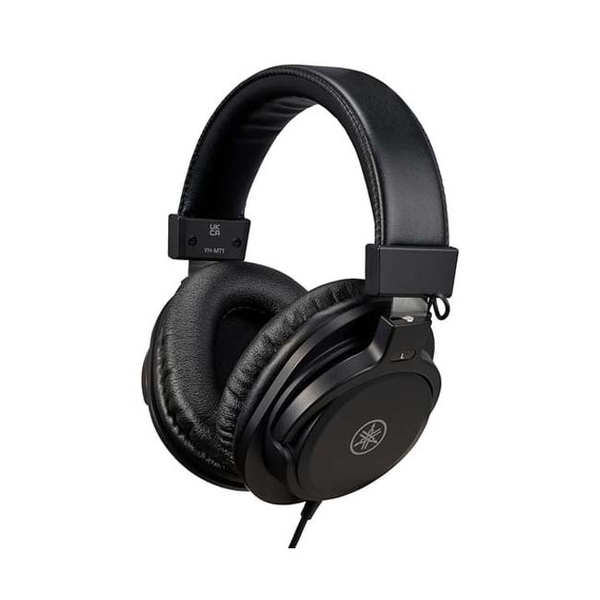 Combo thu âm Bộ Mixer Livestream Yamaha AG03MK2 và Loa Presonus E3.5 gen 2