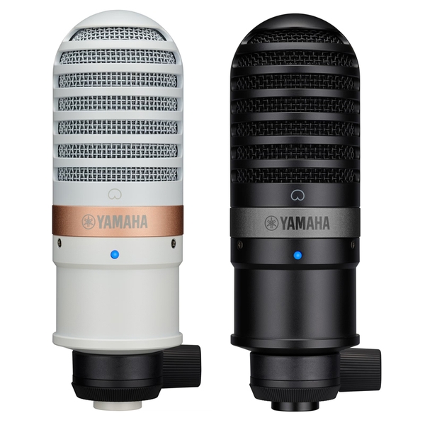 Bộ Mixer livestream Yamaha AG03MK2