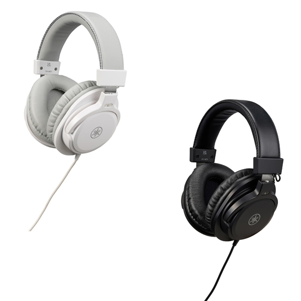 Bộ Mixer livestream Yamaha AG03MK2