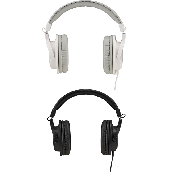 Bộ Mixer livestream Yamaha AG03MK2