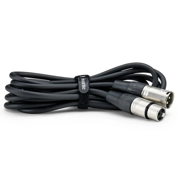 Combo Focusrite Vocaster Two Studio - Hàng Chính Hãng tặng kèm chân và màn lọc