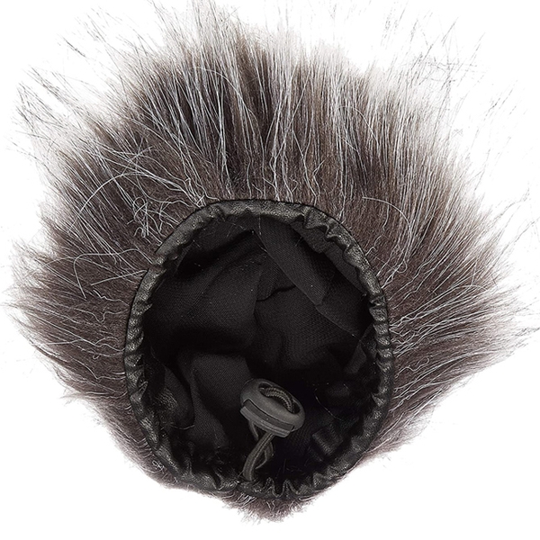 Bông Lọc Gió ZOOM WSU-1