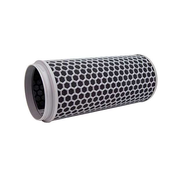 Lọc Gió RODE Blimp Windshield kèm Shockmount