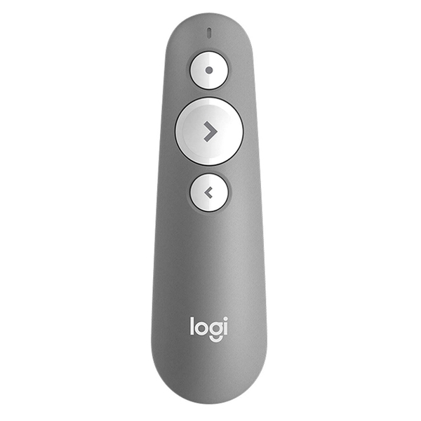 Bút Trình Chiếu Logitech R500s