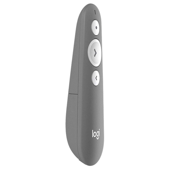 Bút Trình Chiếu Logitech R500s
