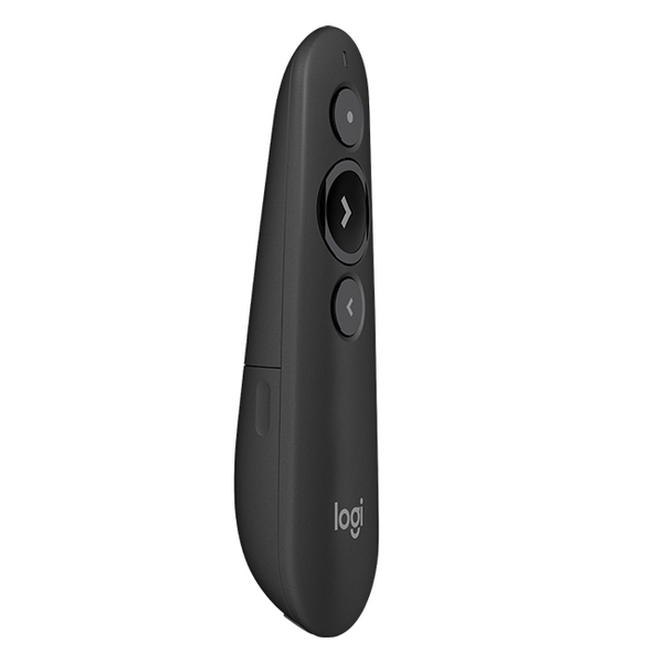 Bút Trình Chiếu Logitech R500s