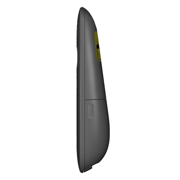 Bút Trình Chiếu Logitech R500s