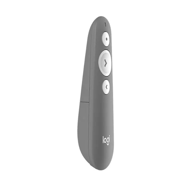 Bút trình chiếu Logitech R500